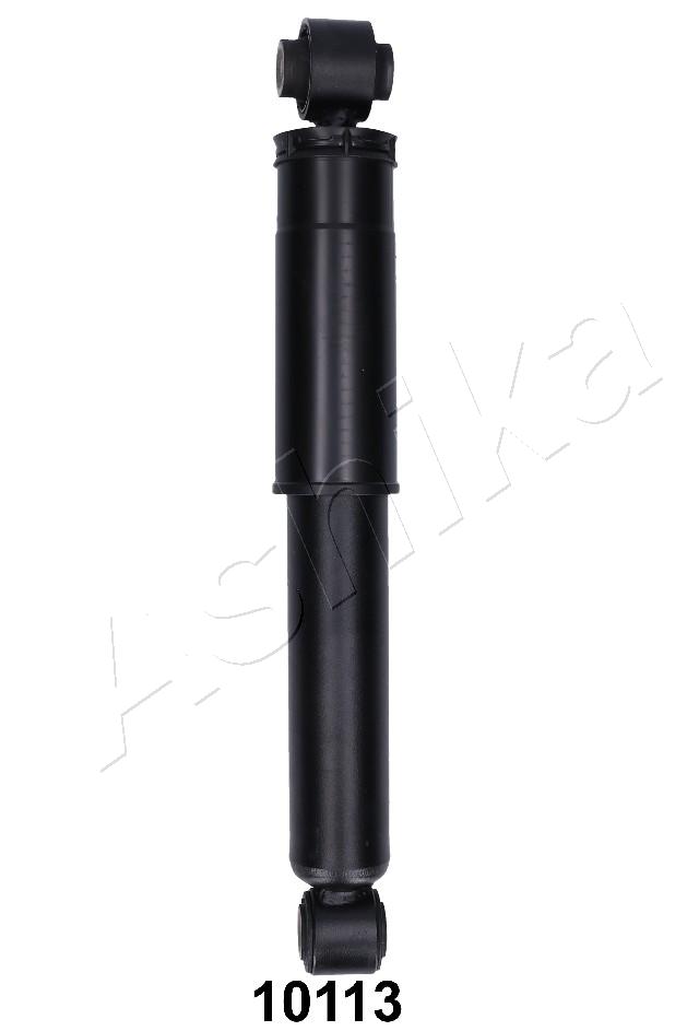 Ammortizzatore - MA-10113 ASHIKA