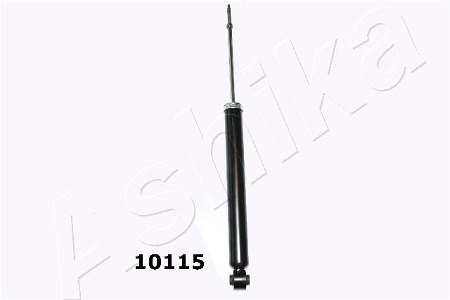 Shock Absorber - MA-10115 ASHIKA
