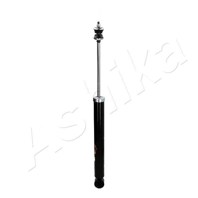 Shock Absorber - MA-10119 ASHIKA