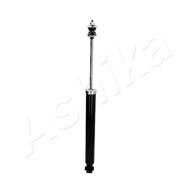 Shock Absorber - MA-10119 ASHIKA