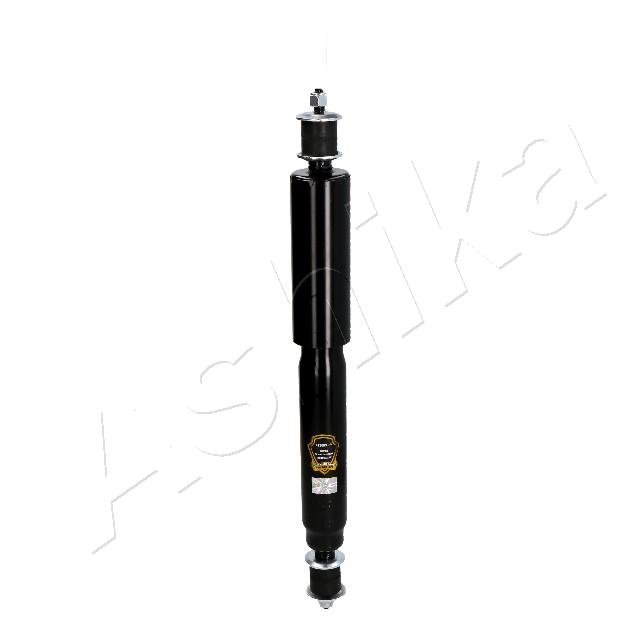 Shock Absorber - MA-10122 ASHIKA