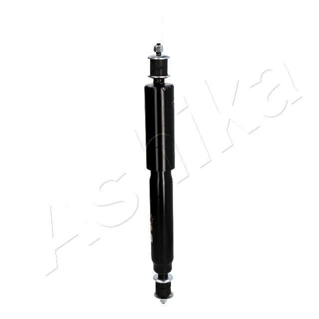 Shock Absorber - MA-10122 ASHIKA
