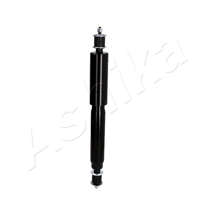 Shock Absorber - MA-10122 ASHIKA