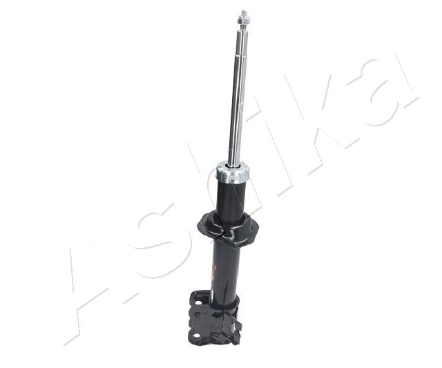 Shock Absorber - MA-13313 ASHIKA
