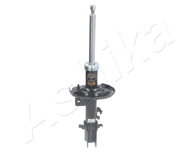 Shock Absorber - MA-13500 ASHIKA