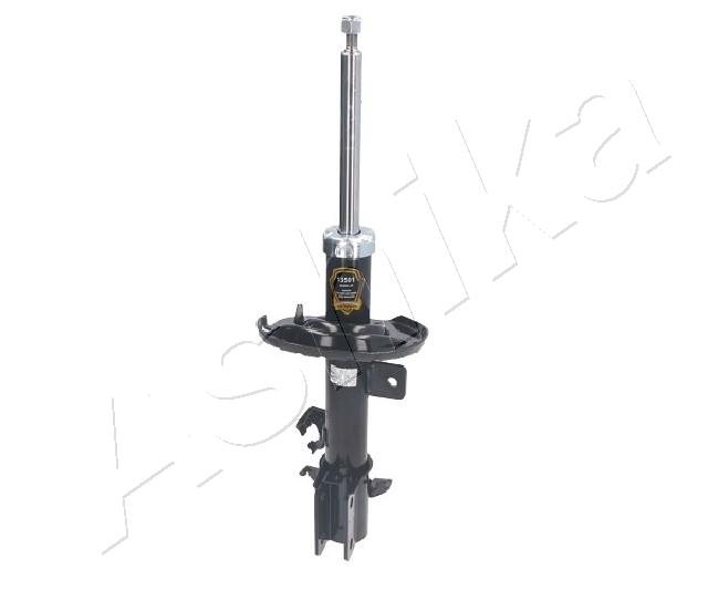 Shock Absorber - MA-13501 ASHIKA