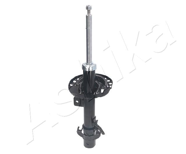 Shock Absorber - MA-13501 ASHIKA