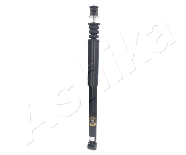 Shock Absorber - MA-13502 ASHIKA