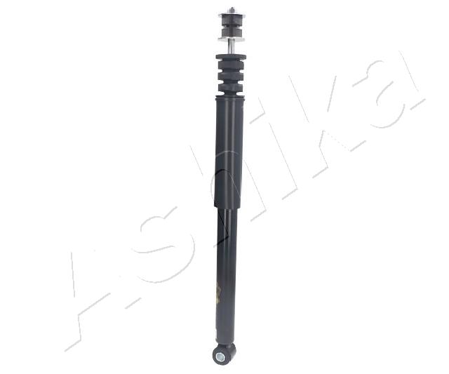Shock Absorber - MA-13502 ASHIKA