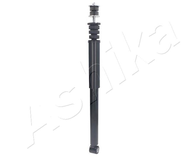 Shock Absorber - MA-13502 ASHIKA