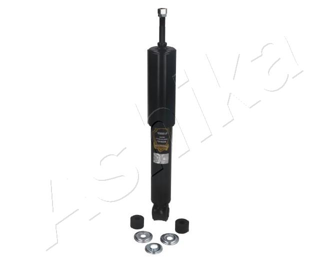 Ammortizzatore - MA-15501 ASHIKA