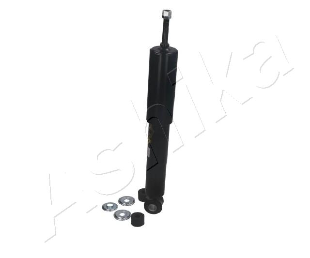 Shock Absorber - MA-15501 ASHIKA
