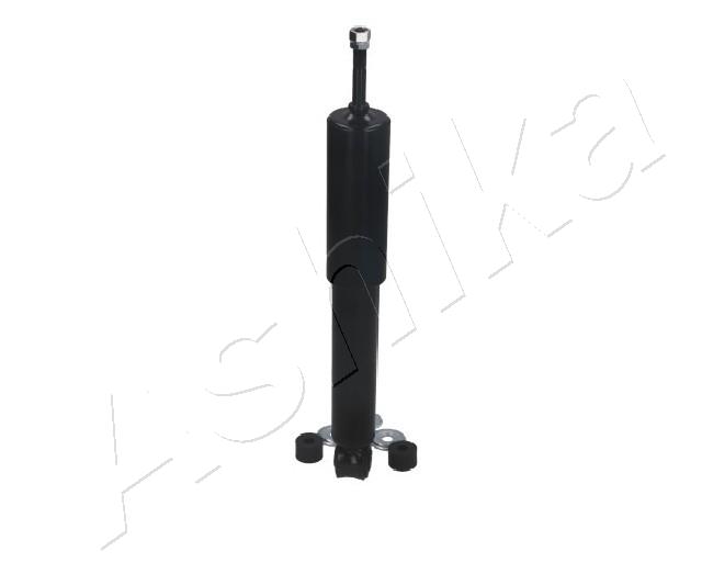 Shock Absorber - MA-15501 ASHIKA