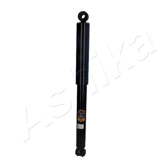Shock Absorber - MA-15502 ASHIKA