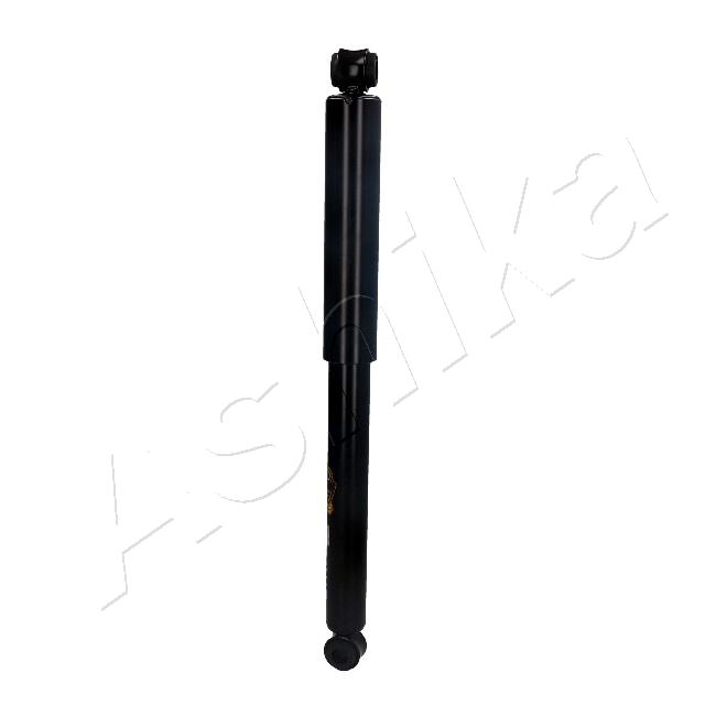 Shock Absorber - MA-15502 ASHIKA