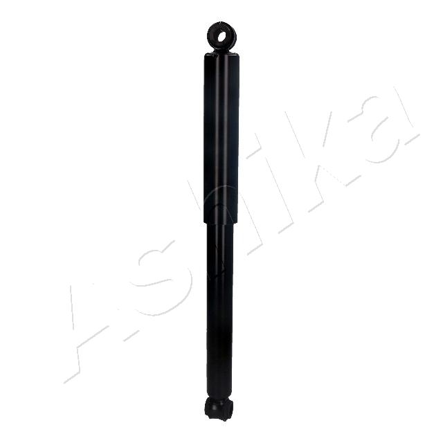 Shock Absorber - MA-15502 ASHIKA