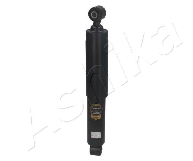 Shock Absorber - MA-15503 ASHIKA