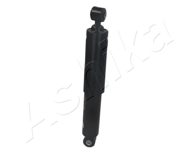Shock Absorber - MA-15503 ASHIKA