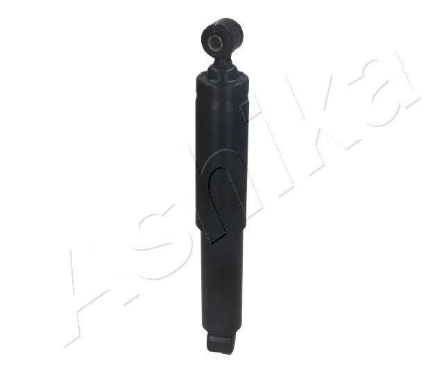 Shock Absorber - MA-15503 ASHIKA