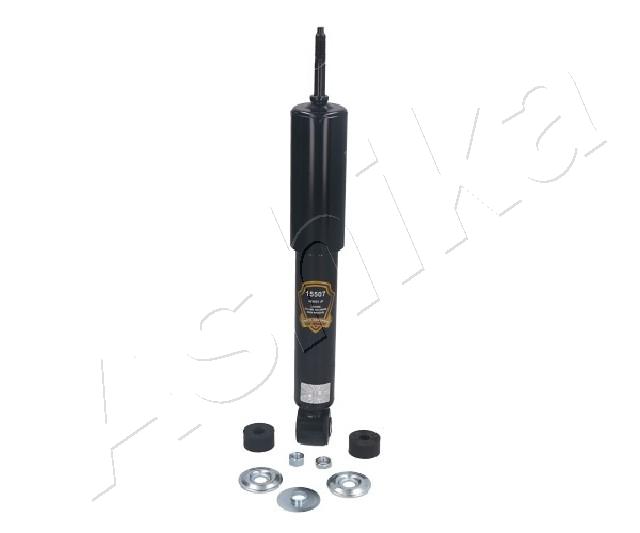 Ammortizzatore - MA-15507 ASHIKA