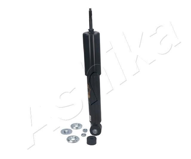 Shock Absorber - MA-15507 ASHIKA