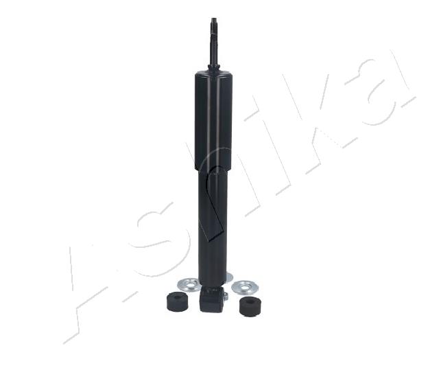 Shock Absorber - MA-15507 ASHIKA