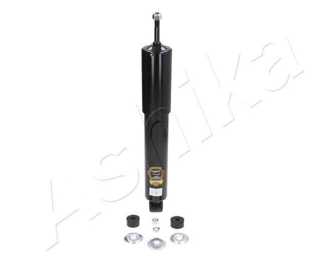 Shock Absorber - MA-15532 ASHIKA