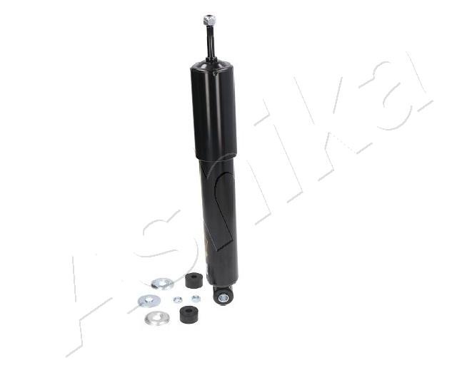 Shock Absorber - MA-15532 ASHIKA
