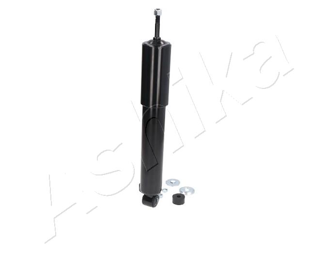 Shock Absorber - MA-15532 ASHIKA
