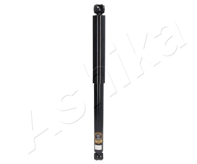 Ammortizzatore - MA-15533 ASHIKA