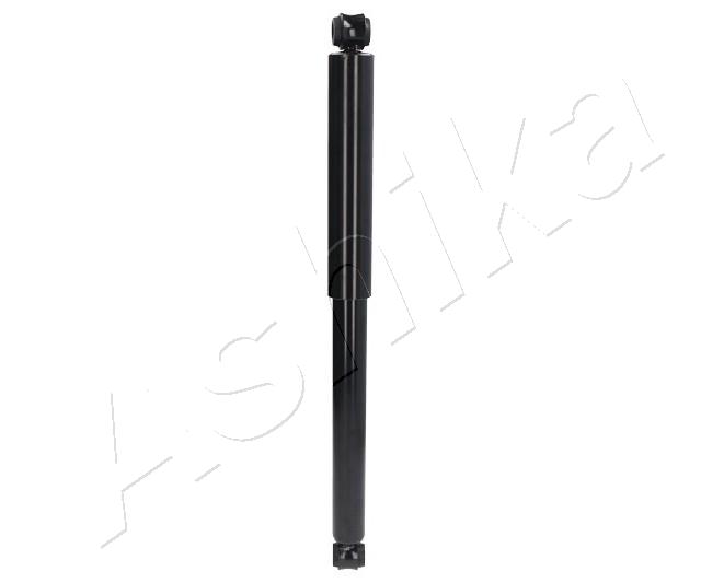 Shock Absorber - MA-15533 ASHIKA