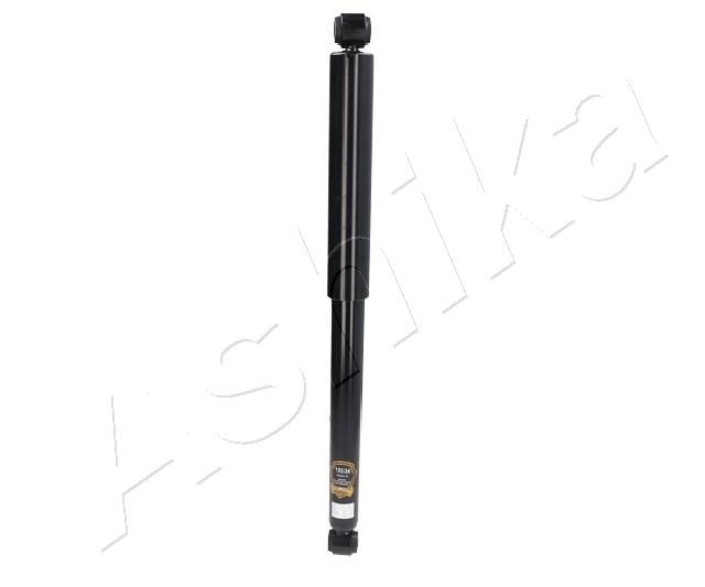 Shock Absorber - MA-15534 ASHIKA