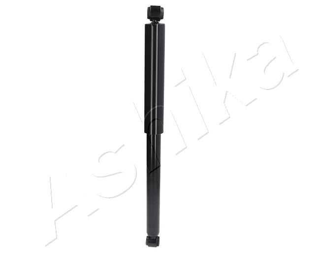 Амортизатор - MA-15534 ASHIKA