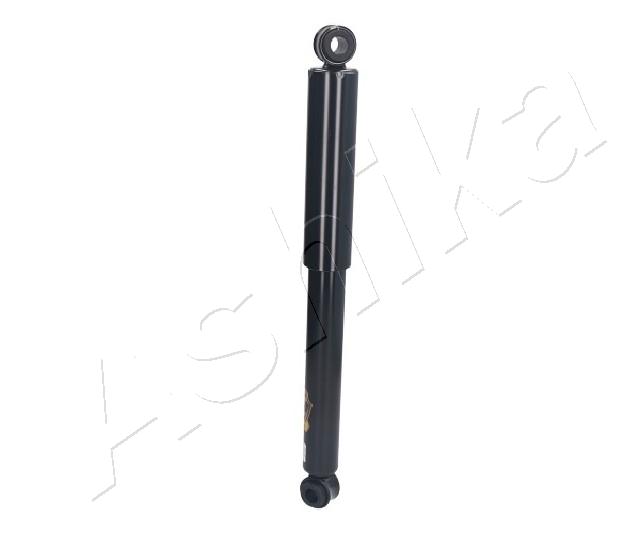 Shock Absorber - MA-19995 ASHIKA