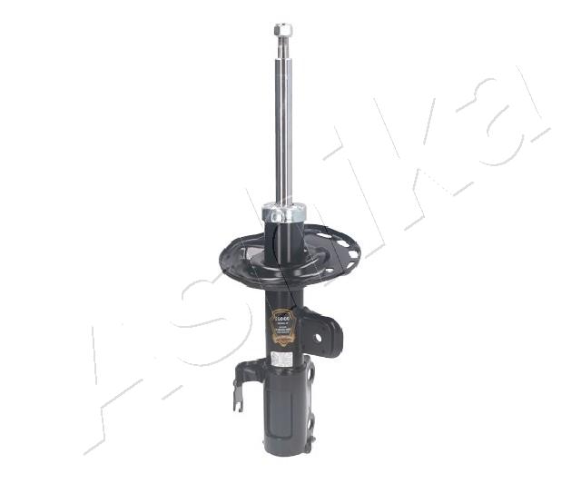 Shock Absorber - MA-20000 ASHIKA