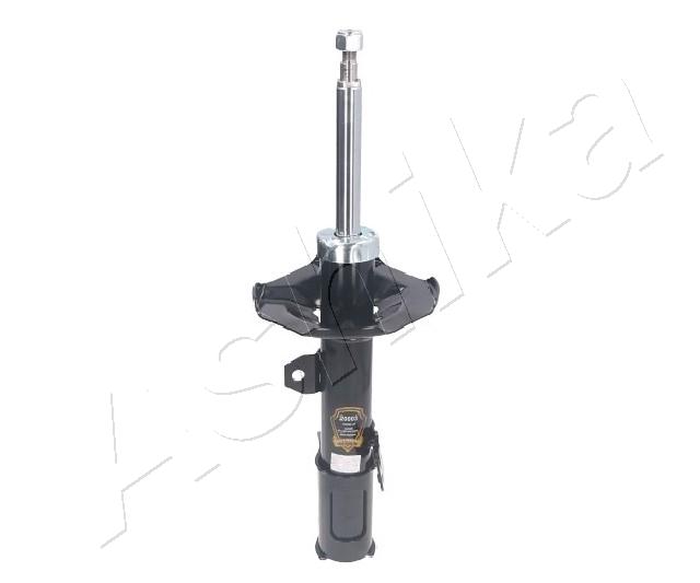 Shock Absorber - MA-20003 ASHIKA