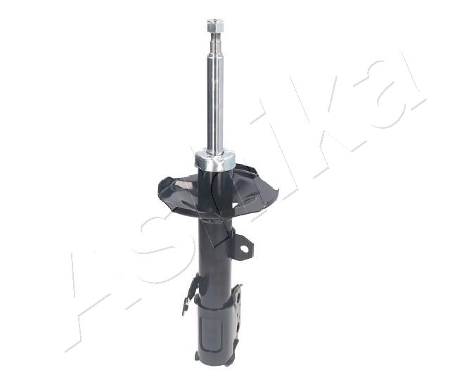 Shock Absorber - MA-20005 ASHIKA