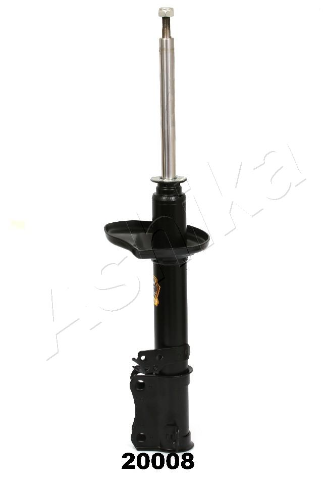 Shock Absorber - MA-20008 ASHIKA