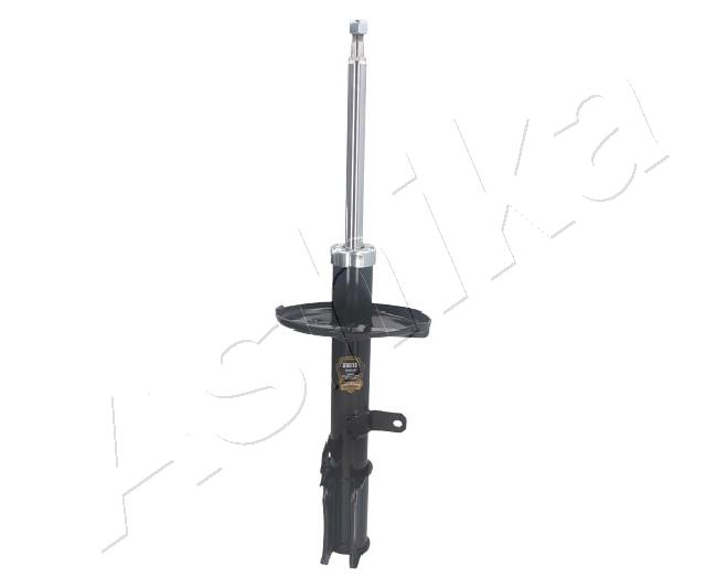 Shock Absorber - MA-20015 ASHIKA