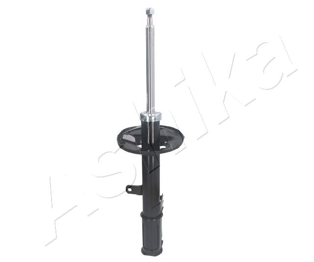 Shock Absorber - MA-20015 ASHIKA