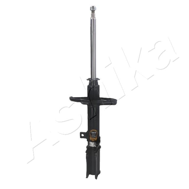 Shock Absorber - MA-20016 ASHIKA