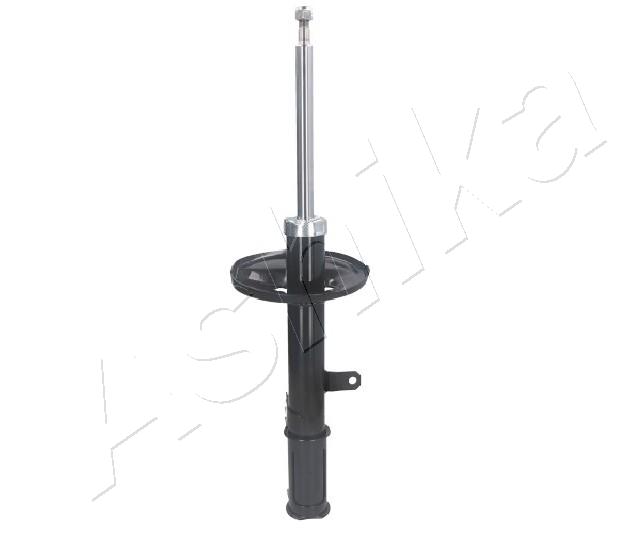 Shock Absorber - MA-20018 ASHIKA