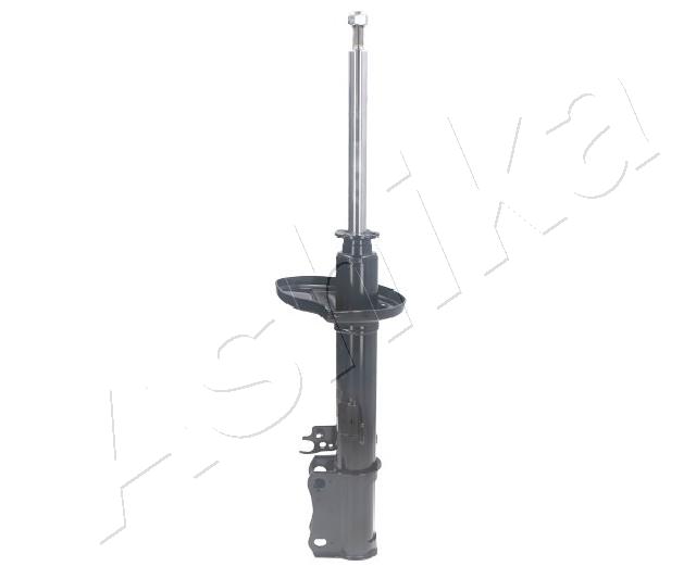 Shock Absorber - MA-20019 ASHIKA