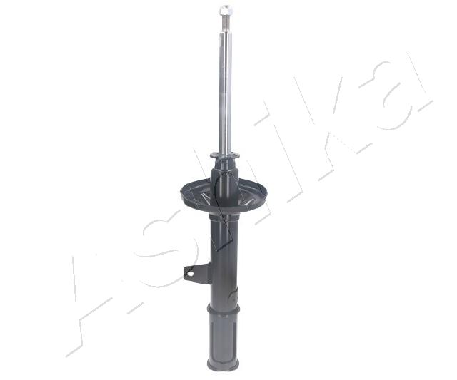 Shock Absorber - MA-20019 ASHIKA