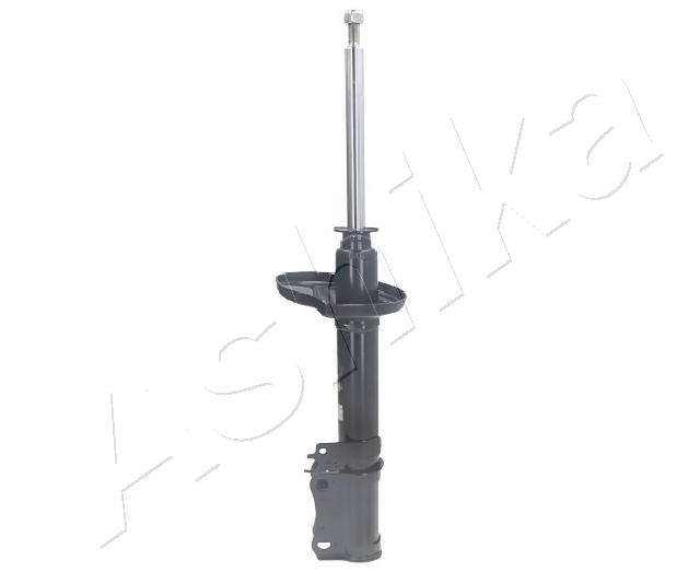 Shock Absorber - MA-20021 ASHIKA