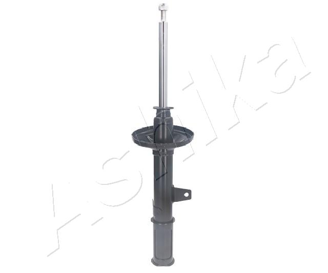 Shock Absorber - MA-20021 ASHIKA