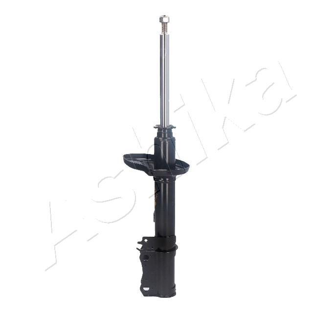 Shock Absorber - MA-20027 ASHIKA