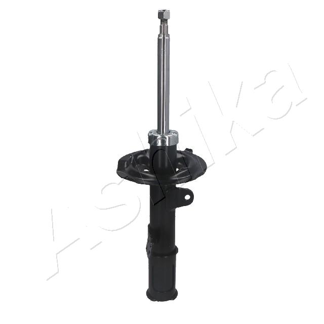 Shock Absorber - MA-20030 ASHIKA