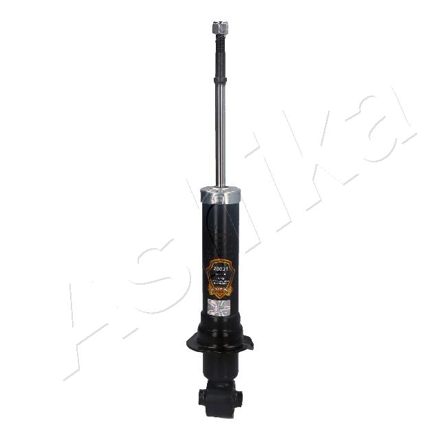 Shock Absorber - MA-20031 ASHIKA