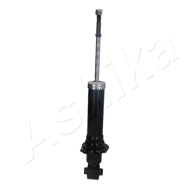 Shock Absorber - MA-20031 ASHIKA